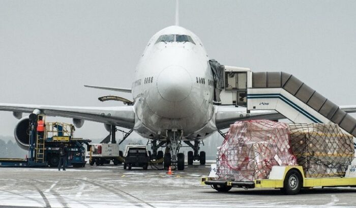 Jual Jasa Pengiriman Barang Taiwan Paling Murah Dan Terpercaya - RIFEX