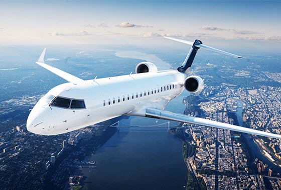 Jasa Pengiriman Ke Luar Negeri Yang Murah