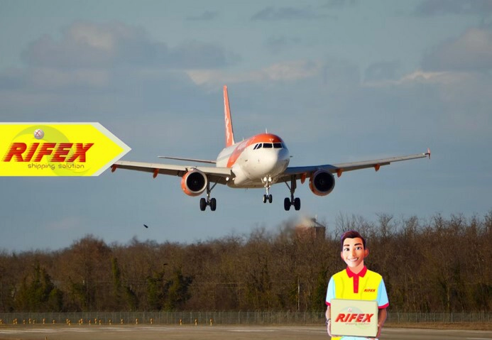 kirim barang ke filipina