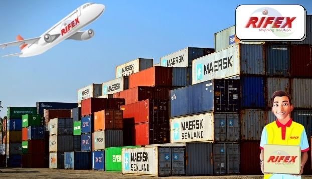 httpsaImpor Produk Afghanistan Ke Indonesia Termurah, Ini Solusinya!://www.rifex.co.id/agen/