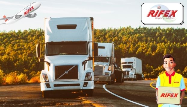 Jasa Pengiriman Ekspor Ke Argentina Terbaik Hanya Disini