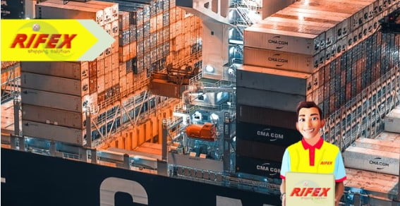 5 Barang Ekspor Produksi UMKM Dengan Potensi yang Bagus