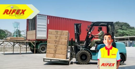 Ongkir Ke Swiss Termurah Untuk Kebutuhan Ekspor!