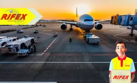 Jasa Impor Barang Spanyol Ke Indonesia, Forwarder Terbaik!