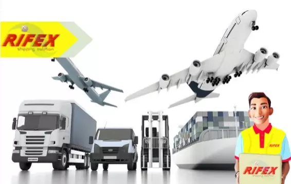 Jasa Kirim Barang Surabaya Ke Prancis French Terbaik