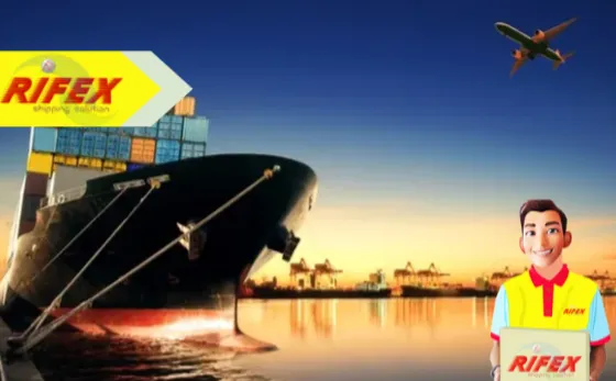 Tarif Ongkir Barang Ke Spanyol Murah dan Tercepat