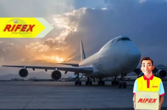 Cek Ongkir dan Cara Kirim Barang Ke Serbia Mudah