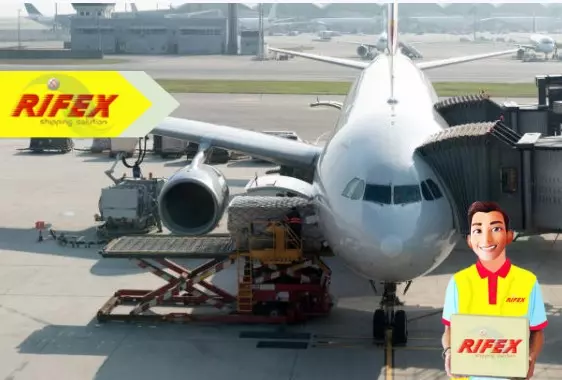 Cek Ongkir dan Cara Kirim Barang Ke Slovakia Terbaik