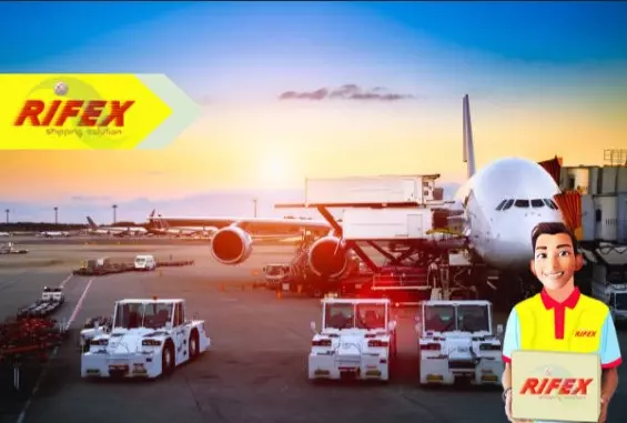 Cek Ongkir dan Cara Kirim Barang Ke Slovenia Terpercaya