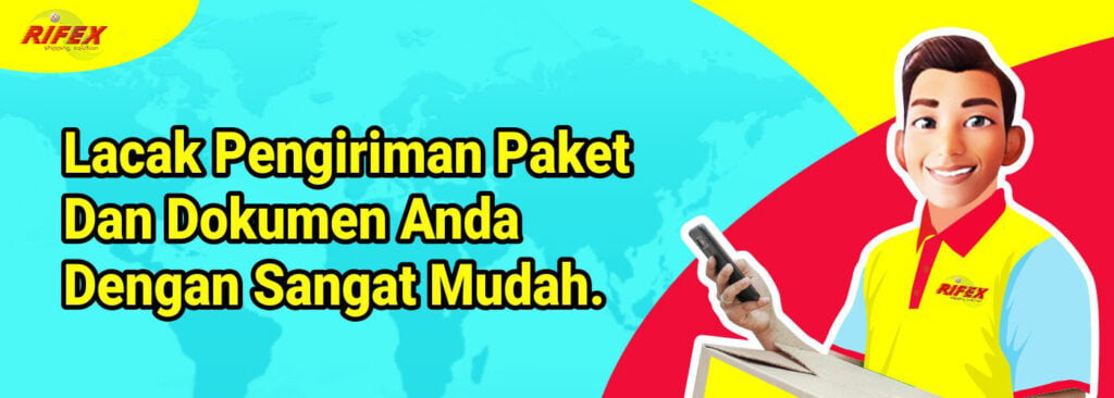 lacak paket, lacak barang, lacak dokumen, lacak surat, lacak pengiriman paket mudah, cek resi barang, cek resi paket, cek resi dokumen, cek resi surat, cek resi luar negeri, cek resi ekspedisi domestik, cek resi dalam negeri, cek resi all in one, lacak paket all in one
