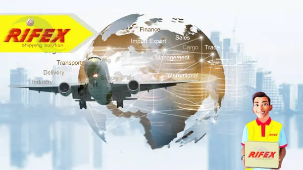 Cek Ongkir dan Cara Kirim Barang Ke Montenegro