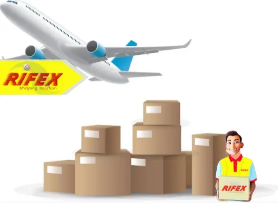 Cek Tarif Ongkir dan Cara Kirim Barang Ke Albania
