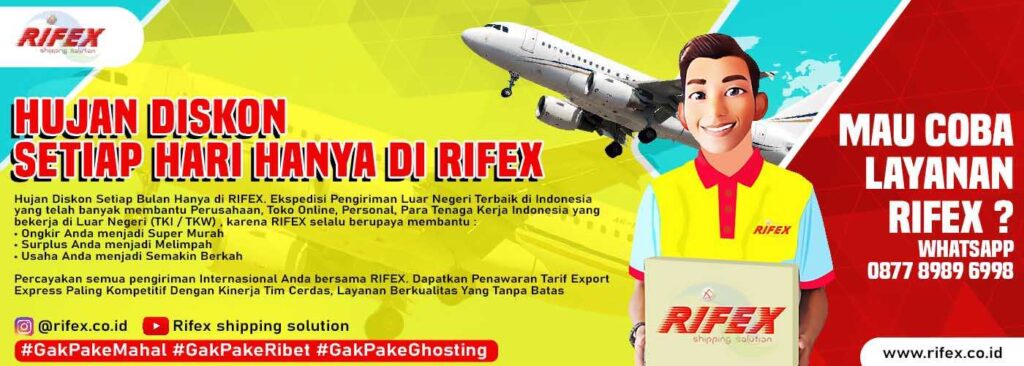 Rifex-Promo-Kirim-Barang-Ke-Luar-Negeri