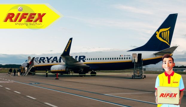 Kirim Paket Ke Colombia Termurah dan Proses Cepat