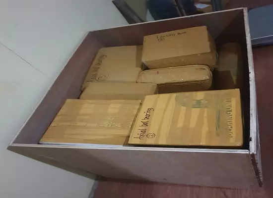 jasa-kirim-barang-jakarta-medan