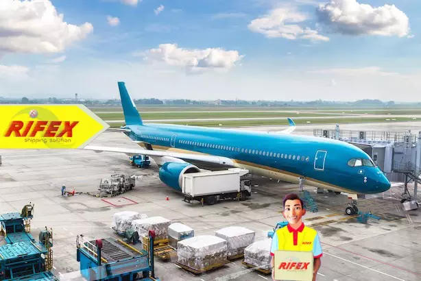 kirim barang ke costa rica