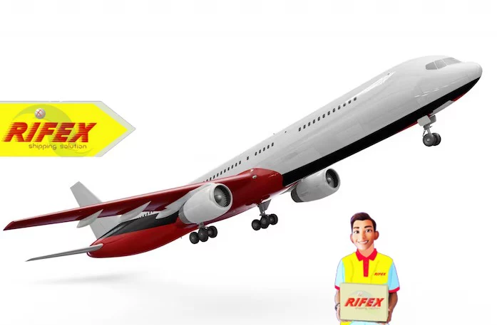 aturan kirim paket ke new zealand