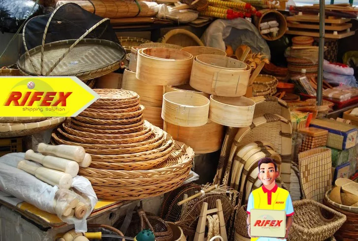 produk unggulan indonesia ke malaysia