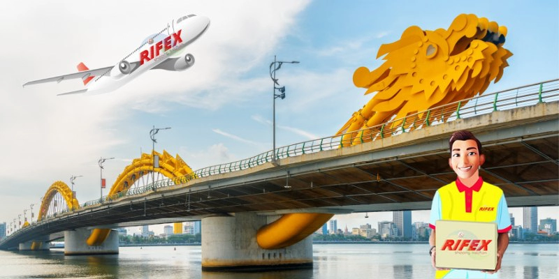 Rifex vietnam1