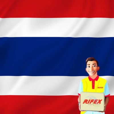 rifex thailand2