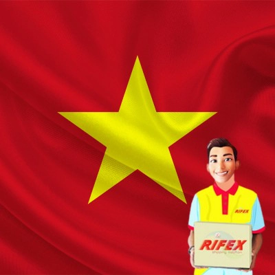 vietnam 2