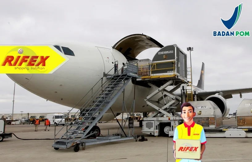 izin bpom produk ekspor