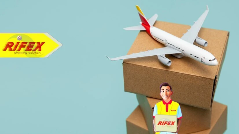 kirim barang ke madagascar