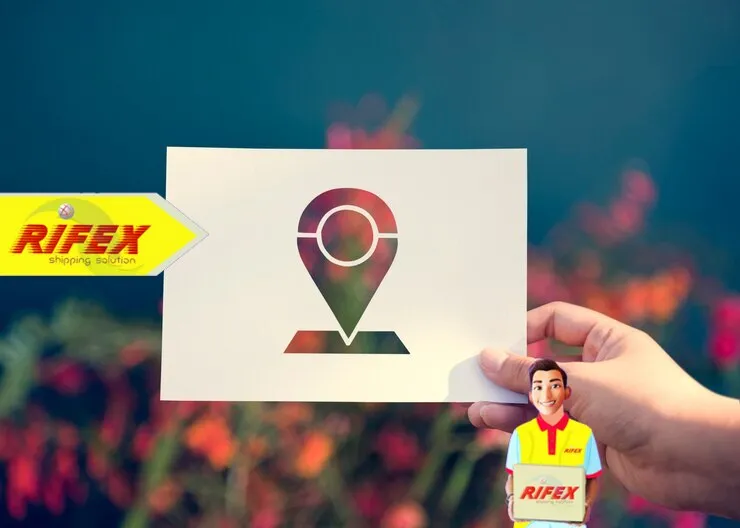 Apa Itu ODA (Out Delivery Area)