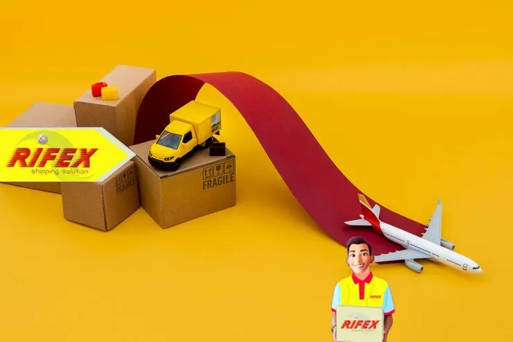 jasa pengiriman ke malawi