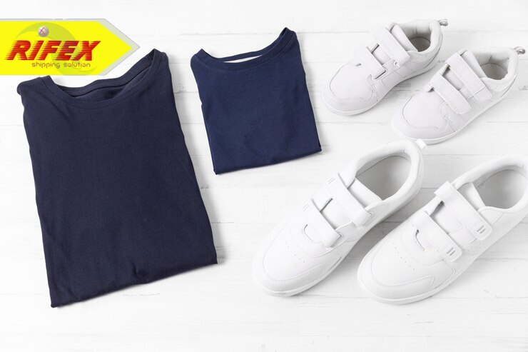 produk ekspor ke amerika