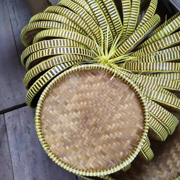 kirim tampah ke luar negeri